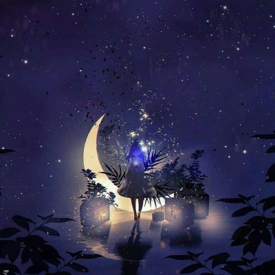 雨花福瑞交流群