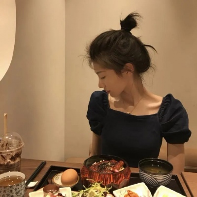 Furry插画色彩解析兽圈群